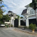 Bán biệt thự 300m2, 106tr/m2 Thủ Đức - Ảnh thu nhỏ 4