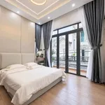 Bán nhà mặt tiền 4PN Đào Tông Nguyên, Nhà Bè 7,35 tỷ - Ảnh thu nhỏ 3