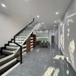 Bán nhà phố hiện đại 90m² 3 PN Rạch Giá - Ảnh thu nhỏ 5