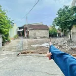 Bán đất Đội Cung 53.8m² mặt tiền 4.7m giá 1 tỷ 250 - Ảnh thu nhỏ 1
