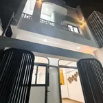 Nhà bán 1 trệt 1 lầu 50m2 Phú Tài Phan Thiết - Ảnh thu nhỏ 1