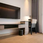 Bán căn hộ Studio Citadine Marina Hạ Long 40m² view biển - Ảnh thu nhỏ 2