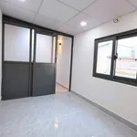 Bán nhà 2PN Quận 4 27m² giá 1 tỷ 699 triệu - Ảnh thu nhỏ 5
