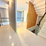 Bán nhà hẻm xe hơi Phan Xích Long, Phú Nhuận, 5 tầng 4PN, 42m², giá 8,3 tỷ - Ảnh thu nhỏ 5