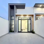 Bán nhà mặt tiền đường Nguyễn Huy Tưởng, Rạch Giá, 89m², 2PN, tặng full nội thất, giá 1,65 tỷ - Ảnh thu nhỏ 2