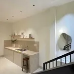 Bán nhà 1 trệt 1 lầu 100m² Phan Thiết - Ảnh thu nhỏ 5
