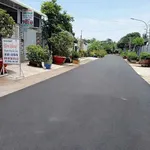 Bán đất 124m² tại Ninh Thạnh, Tây Ninh giá 670 triệu - Ảnh thu nhỏ 1