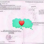 Bán nền 130m² đường nhựa Bàu Chinh Kim Long 360 triệu - Ảnh thu nhỏ 4