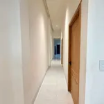 Bán nhà 2 phòng ngủ 110m² gần chợ Tân Trụ, Tây Ninh - Ảnh thu nhỏ 5