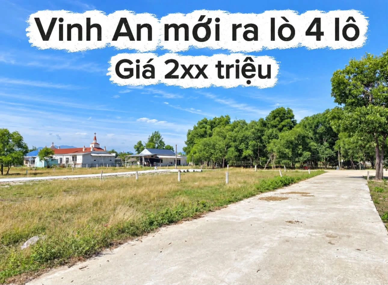 Bán đất full thổ cư 100m² hẻm ô tô Đỗ Xuân Hợp 3 tỷ 350 triệu 95ty - Ảnh 1