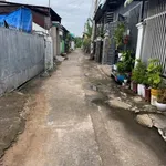 Bán đất khu Phố Quảng Tiến Trảng Bom Đồng Nai 125m2 - Ảnh thu nhỏ 2