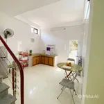 Bán nhà 4 tầng 57m² Phường Hồng Gai kinh doanh sinh lợi - Ảnh thu nhỏ 5