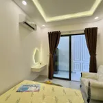 Bán nhà tân cổ điển full nội thất 85m2, 3PN, trung tâm Diên Điền, Khánh Hòa - Ảnh thu nhỏ 5