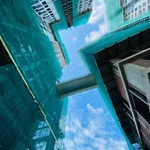 Bán căn góc 2 mặt tiền 65m² view biển Simona Heights Quy Nhơn - Ảnh thu nhỏ 2