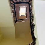 Bán nhà 4 tầng 60m² Nguyễn Chánh, Cầu Giấy 29.9 tỷ - Ảnh thu nhỏ 5