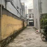 Bán thửa đất vuông vắn 70,5m² Ngô Quyền, 1 tỷ 800 triệu - Ảnh thu nhỏ 3