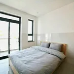 Bán nhà 3 phòng ngủ 90m² Hùng Vương Đà Lạt - Ảnh thu nhỏ 4