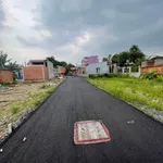 Bán đất Phường Bửu Hoà, 60m² giá 1,799 tỷ - Ảnh thu nhỏ 2