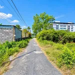 Bán nền 5x13m (65m²) 360 triệu Phường Hoà Thuận - Ảnh thu nhỏ 4