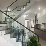 Bán nhà 3PN 2WC 122.5m² mặt tiền Ymoan Buôn Ma Thuột - Ảnh thu nhỏ 5