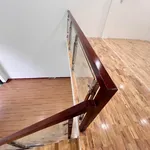 Bán nhà Biên Hòa 40m² 799 triệu Trảng Dài - Ảnh thu nhỏ 5