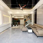Bán nhà 1 trệt 1 lầu 120m² Phường Tân Hiệp 2,95 tỷ - Ảnh thu nhỏ 3