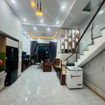 Bán nhà 3PN Nguyễn Văn Cừ 103m² giá 3,2 tỷ - Ảnh thu nhỏ 3