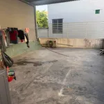 Bán nhà 1 trệt 1 lầu 70m² KDC Thuận Giao 2 Bình Dương - Ảnh thu nhỏ 4