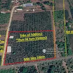 Bán đất Cẩm Mỹ Đồng Nai 5500m2 sổ hồng 11,5 tỷ - Ảnh thu nhỏ 5