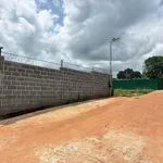 Bán đất 10x31 (310m²) đường 19/5 gần Đồi Thông 650 triệu - Ảnh thu nhỏ 3