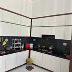 Bán nhà mới 2PN 60m² hẻm Y Moan Quận 12 - Ảnh thu nhỏ 3