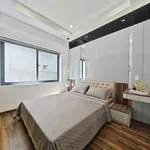 Biệt thự 3 tầng 4 phòng ngủ, 80 m², Lê Duẫn, Đà Nẵng - Ảnh thu nhỏ 1