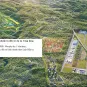 Đất sát trung tâm Măng Đen xây dựng homestay ổn định - Ảnh thu nhỏ 14