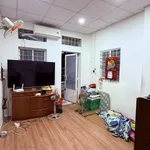 Bán nhà hẻm Lê Hồng Phong 30m2, 2PN 2WC, Quận 10 - Ảnh thu nhỏ 4
