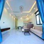 Bán nhà mới 2 phòng ngủ 105m² Phan Thiết - Ảnh thu nhỏ 2