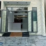 Bán nhà 3PN sổ riêng 123m² Phước Tân Đồng Nai 2.49 tỷ - Ảnh thu nhỏ 2