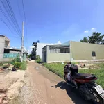 Bán đất Đức Hoà Đông 177.5m² 1 tỷ 186 - Ảnh thu nhỏ 1