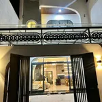 Bán nhà 3 mê 120m² gần cầu Thạch Bích, Quảng Ngãi - Ảnh thu nhỏ 1