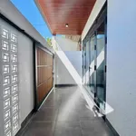 Bán nhà mới hoàn thiện 2PN 60.5m² Nguyễn Bỉnh Khiêm, Rạch Giá - Ảnh thu nhỏ 3