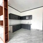 Bán nhà lầu 5x16m (82,8m²) gần Đức Hưng, Đồng Khởi, Q.1 - Ảnh thu nhỏ 5