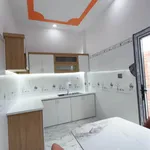 Bán nhà mới 1 trệt 2 lầu 4x20m, 5 phòng ngủ, giá 2,98 tỷ, KDC Tập Đoàn 4 - Ảnh thu nhỏ 5