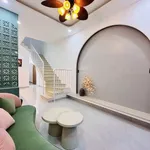 Bán nhà 3PN 60m² Chánh Nghĩa Thủ Dầu Một 3,8 tỷ - Ảnh thu nhỏ 4