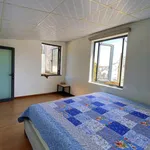 Bán căn chung cư 3 phòng ngủ 50,62m2, Đà Lạt, 2,25 tỷ - Ảnh thu nhỏ 3