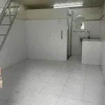 Bán dãy trọ 8 phòng, 166m², thu nhập 10tr/tháng, Thủ Đức - Ảnh thu nhỏ 2