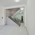 Bán nhà 5PN 94m2 Phan Đình Phùng Quận 1 - Ảnh thu nhỏ 3