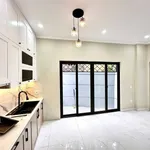 Bán nhà 4 tầng 42m² 3 phòng ngủ tại Lê Lai, Quận 1 - Ảnh thu nhỏ 5