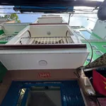 Bán nhà 4 PN gần chợ Tân Thành, Quận 5, 68.3m2 - Ảnh thu nhỏ 1