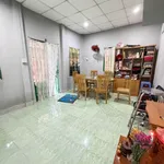 Bán nhà cấp 4 130m² Bình Thuận, Lâm Đồng - 1 tỷ 190 triệu - Ảnh thu nhỏ 2