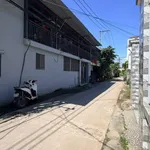 Bán dãy trọ 6 phòng Đồng Khởi, 131m², Thu nhập 10 triệu/tháng - Ảnh thu nhỏ 4