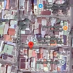 Nhà lầu 2PN, 130m² mặt tiền Nguyễn Sắc Kim, Phan Thiết - Ảnh thu nhỏ 1